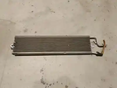 Tweedehands auto-onderdeel DIESELRADIATOR voor OPEL KADETT E FASTBACK (T85) 1.4 S (C08, C48, D08, D48) OEM IAM-referenties   