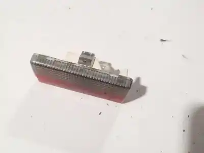 Pezzo di ricambio per auto di seconda mano luce interna per porsche 968 descapotable 3.0 riferimenti oem iam   