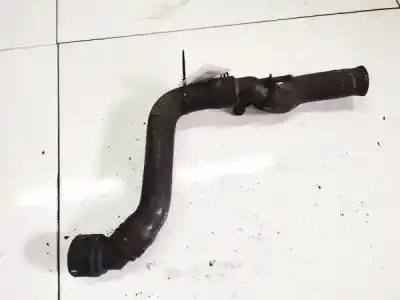 Tweedehands auto-onderdeel BUIS voor VOLKSWAGEN GOLF IV (1J1) 1.8 T OEM IAM-referenties   