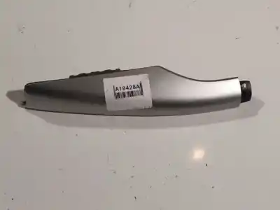 Автозапчасти б/у литье за opel corsa a fastback (s83) 1.2 i (f08, m08, f68, m68) ссылки oem iam  Автозапчасти б/у литье за opel corsa a fastback (s83) 1.2 i (f08, m08, f68, m68) ссылки oem iam