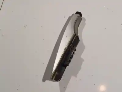 Second-hand car spare part decorative moulding for opel corsa a fastback (s83) 1.2 i (f08, m08, f68, m68) oem iam references   