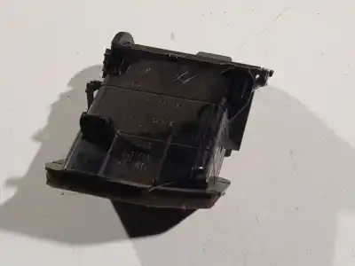 Peça sobressalente para automóvel em segunda mão grelha / difusor de ar por talbot simca 1100 fastback 1.1 le,lx,gls,es referências oem iam bbm56491x  bbm5 6491x, bbp3 6491x, k3006, bbp36491x Peça sobressalente para automóvel em segunda mão grelha / difusor de ar por talbot simca 1100 fastback 1.1 le,lx,gls,es referências oem iam bbm56491x  bbm5 6491x, bbp3 6491x, k3006, bbp36491x