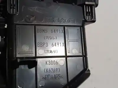 Peça sobressalente para automóvel em segunda mão grelha / difusor de ar por talbot simca 1100 fastback 1.1 le,lx,gls,es referências oem iam bbm56491x  bbm5 6491x, bbp3 6491x, k3006, bbp36491x Peça sobressalente para automóvel em segunda mão grelha / difusor de ar por talbot simca 1100 fastback 1.1 le,lx,gls,es referências oem iam bbm56491x  bbm5 6491x, bbp3 6491x, k3006, bbp36491x