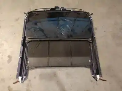 Tweedehands auto-onderdeel ELEKTRISCH DAK voor AUDI COUPE B2 (81, 855, 856) 2.3 QUATTRO OEM IAM-referenties 39975649  