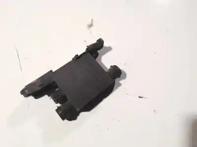 Автозапчасти б/у электронный модуль за audi a4 avant (b5) 1.8 ссылки oem iam 4d0959981a  
