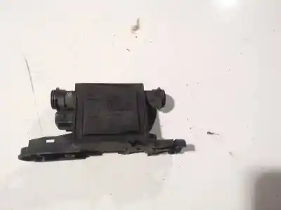 Tweedehands auto-onderdeel ELEKTRONISCHE MODULE voor AUDI A4 AVANT (B5) 1.8 OEM IAM-referenties 4D0959981A  