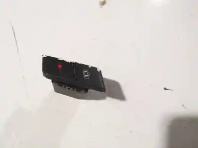 Tweedehands auto-onderdeel SCHAKELAAR voor AUDI A4 B6 AVANT (8E5) 2.5 TDI QUATTRO OEM IAM-referenties 8E1962101  