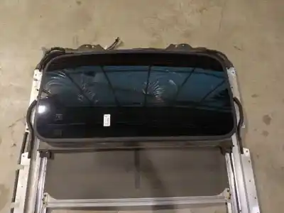 Автозапчастина б/у електричний дах для opel corsa a fastback (s83) 1.2 i (f08, m08, f68, m68) посилання на oem iam   