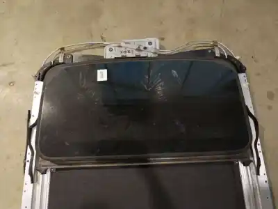 Автозапчасти б/у электрическая крыша за opel corsa a fastback (s83) 1.2 i (f08, m08, f68, m68) ссылки oem iam 7702875  7702875