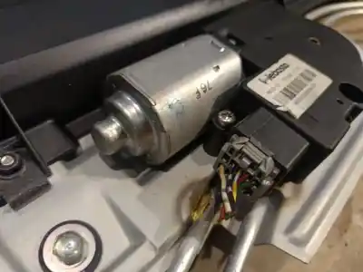 Автозапчасти б/у электродвигатель крыши за opel corsa a fastback (s83) 1.2 i (f08, m08, f68, m68) ссылки oem iam h032v2  h032-v2, 7c1800, h0320200014179, 701880 1713, 7018801713 Автозапчасти б/у электродвигатель крыши за opel corsa a fastback (s83) 1.2 i (f08, m08, f68, m68) ссылки oem iam h032v2  h032-v2, 7c1800, h0320200014179, 701880 1713, 7018801713