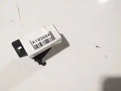 Автозапчасти б/у регистрация пилот за opel corsa a fastback (s83) 1.2 i (f08, m08, f68, m68) ссылки oem iam  Автозапчасти б/у регистрация пилот за opel corsa a fastback (s83) 1.2 i (f08, m08, f68, m68) ссылки oem iam