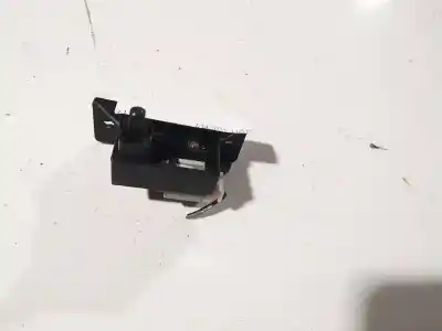 Автозапчастина б/у реєстрація пілот для opel corsa a fastback (s83) 1.2 i (f08, m08, f68, m68) посилання на oem iam   