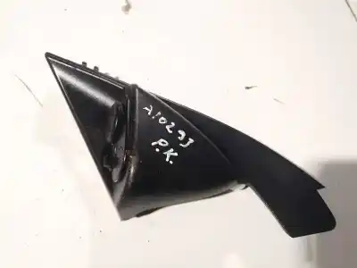 Peça sobressalente para automóvel em segunda mão comutador de espelhos retrovisores por alfa romeo 33 sportwagon (905_) 1.5 (905a) referências oem iam 