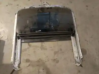 Second-hand car spare part ELECTRIC ROOF for MERCEDES-BENZ CLASE R (W251) 3.0 CDI CAT OEM IAM references 91210219  