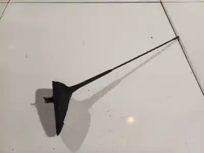 Second-hand car spare part ANTENNA for BMW 1 (E81) 118 D OEM IAM references 6520692535604  