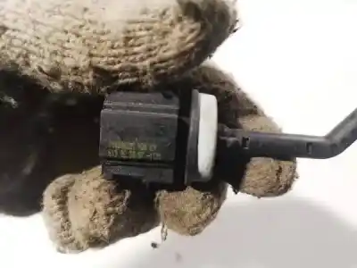Peça sobressalente para automóvel em segunda mão sensor por audi a6 avant (c4) 2.5 tdi referências oem iam 104806231  6190239