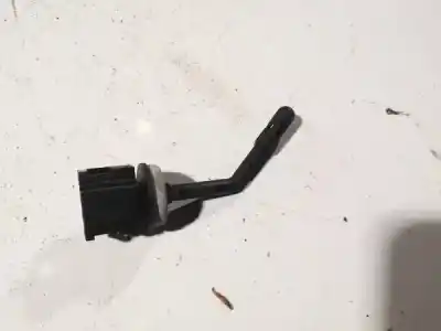 Second-hand car spare part SENSOR for AUDI A6 AVANT (C4) 2.5 TDI OEM IAM references 104806231  