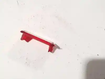 Pezzo di ricambio per auto di seconda mano luce interna per ford taurus (p5_) 3.0 24v riferimenti oem iam   