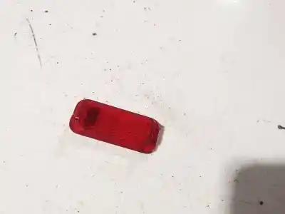 Pezzo di ricambio per auto di seconda mano luce interna per ford taurus (p5_) 3.0 24v riferimenti oem iam   