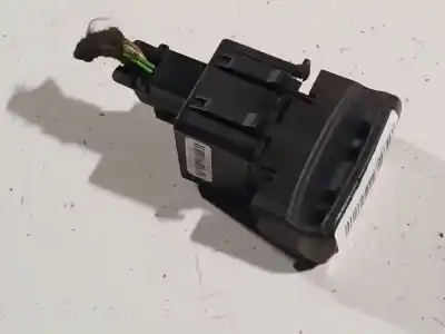 Second-hand car spare part SWITCH for CITROEN C4 PICASSO I MONOSPACE (UD_) 1.6 HDI OEM IAM references 00951224J7  