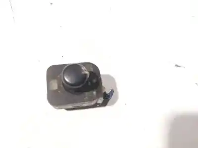 Second-hand car spare part REARVIEW SIDE MIRROR SWITCH for DR DR 5 1.6 80KW OEM IAM references   