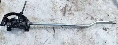 Pezzo di ricambio per auto di seconda mano leva del cambio per bmw 3 (e30) m3 2.3 riferimenti oem iam 80266513012