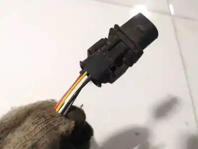 Second-hand car spare part lambda probe for bmw 3 (e30) m3 2.3 oem iam references   