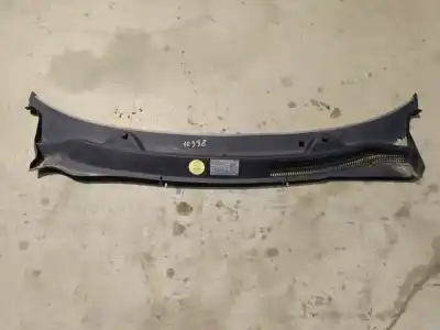 Pezzo di ricambio per auto di seconda mano siluro per bmw 3 (e30) m3 2.3 riferimenti oem iam 13203618lh