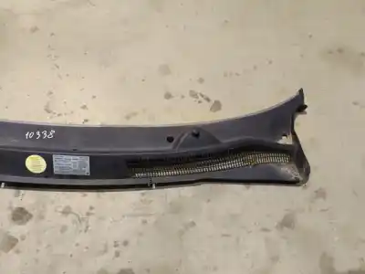 Pezzo di ricambio per auto di seconda mano siluro per bmw 3 (e30) m3 2.3 riferimenti oem iam 13203618lh  13203618-lh