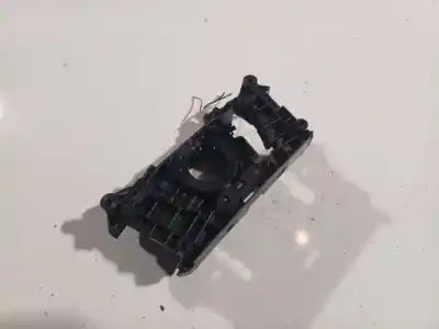 Автозапчасти б/у пластик за mitsubishi asx (ga0w) 1.8 di-d cat ссылки oem iam 17g693  17g693, 8617a012