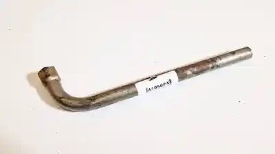İkinci el araba yedek parçası ÇEŞİTLİ PARÇALAR için VOLKSWAGEN GOLF III VARIANT ( 1H5) 1.9 Diesel OEM IAM referansları   