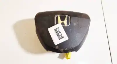 İkinci el araba yedek parçası ÖN SOL HAVA YASTIGI için OPEL CORSA A FASTBACK (S83) 1.2 I (F08, M08, F68, M68) OEM IAM referansları 00034463  
