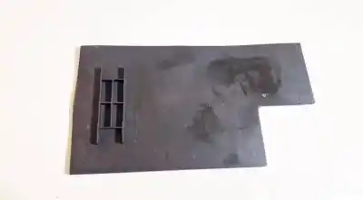 Piesă de schimb auto la mâna a doua plastice pentru opel corsa a fastback (s83) 1.2 i (f08, m08, f68, m68) referințe oem iam 83412sdaa0  83413-sda-a0