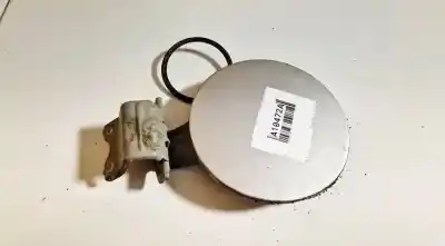 İkinci el araba yedek parçası BENZIN KAPAGI için TOYOTA YARIS, I (XP10) 2003.03 - 2005.09 FACELIFT 1.3 64KW 2002.04 - 2005.09 OEM IAM referansları   