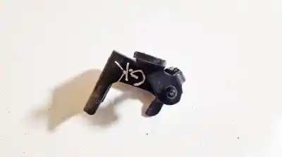 Tweedehands auto-onderdeel deurbeveiliging voor bmw 3 (e30) m3 2.3 oem iam-referenties   