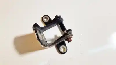 Second-hand car spare part door stop for bmw 3 (e30) m3 2.3 oem iam references 