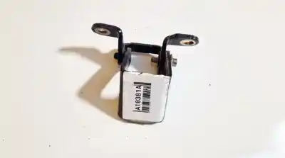 Second-hand car spare part door stop for bmw 3 (e30) m3 2.3 oem iam references 