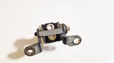 Tweedehands auto-onderdeel deurbeveiliging voor bmw 3 (e30) m3 2.3 oem iam-referenties   