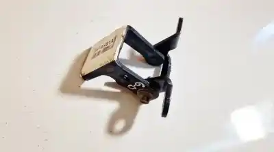 Tweedehands auto-onderdeel deurbeveiliging voor bmw 3 (e30) m3 2.3 oem iam-referenties   