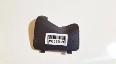 Piesă de schimb auto la mâna a doua plastice pentru opel corsa a fastback (s83) 1.2 i (f08, m08, f68, m68) referințe oem iam 84172snbj01 Piesă de schimb auto la mâna a doua plastice pentru opel corsa a fastback (s83) 1.2 i (f08, m08, f68, m68) referințe oem iam 84172snbj01