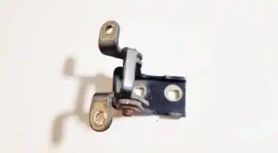 Second-hand car spare part door stop for bmw 3 (e30) m3 2.3 oem iam references a046574  es03