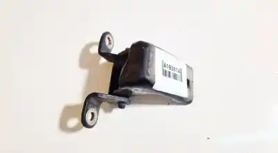 Second-hand car spare part door stop for bmw 3 (e30) m3 2.3 oem iam references a046574