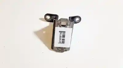 Second-hand car spare part door stop for bmw 3 (e30) m3 2.3 oem iam references a046574