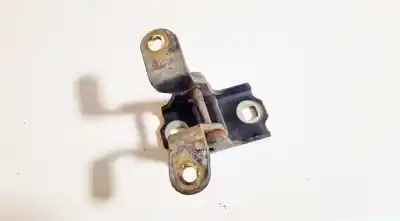 Second-hand car spare part door stop for bmw 3 (e30) m3 2.3 oem iam references a046574  es03