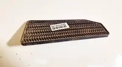 Piesă de schimb auto la mâna a doua piese diverse pentru opel corsa a fastback (s83) 1.2 i (f08, m08, f68, m68) referințe oem iam 46992snbag010m1 Piesă de schimb auto la mâna a doua piese diverse pentru opel corsa a fastback (s83) 1.2 i (f08, m08, f68, m68) referințe oem iam 46992snbag010m1