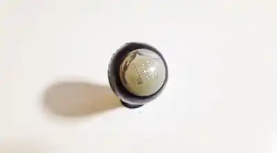 İkinci el araba yedek parçası Vites Kolu için OPEL CORSA A FASTBACK (S83) 1.2 I (F08, M08, F68, M68) OEM IAM referansları    İkinci el araba yedek parçası Vites Kolu için OPEL CORSA A FASTBACK (S83) 1.2 I (F08, M08, F68, M68) OEM IAM referansları