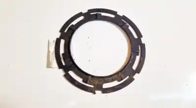 Second-hand car spare part plastics for bmw 3 (e30) m3 2.3 oem iam references h10325852g  