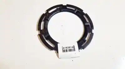 Second-hand car spare part plastics for bmw 3 (e30) m3 2.3 oem iam references h10325852g