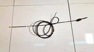 Автозапчасти б/у пластик за opel corsa a fastback (s83) 1.2 i (f08, m08, f68, m68) ссылки oem iam  Автозапчасти б/у пластик за opel corsa a fastback (s83) 1.2 i (f08, m08, f68, m68) ссылки oem iam