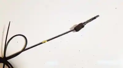 Автозапчасти б/у пластик за opel corsa a fastback (s83) 1.2 i (f08, m08, f68, m68) ссылки oem iam    Автозапчасти б/у пластик за opel corsa a fastback (s83) 1.2 i (f08, m08, f68, m68) ссылки oem iam